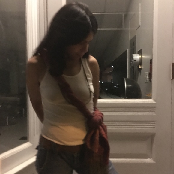 โฅโบMeet Your Posher!โโ - Picture 16 of 16